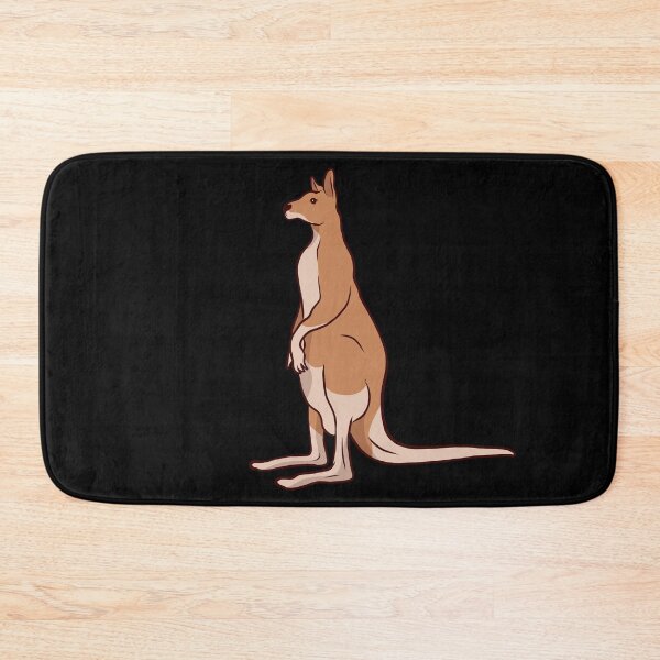 Item preview, Kangaroo 4 designed and sold by Seb-Sk93.