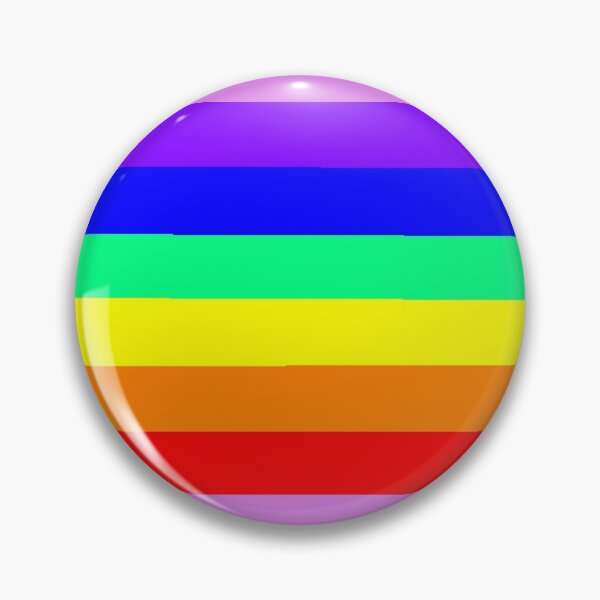 Artikelvorschau, Gay Pride Flag entworfen und verkauft von ArtsyStylezz.