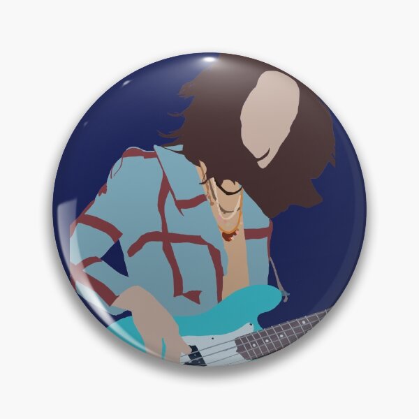 Item preview, sam kiszka  designed and sold by gabriella-draws.