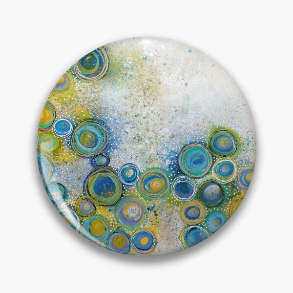 Item preview, The Wide Waters designed and sold by darsworld.