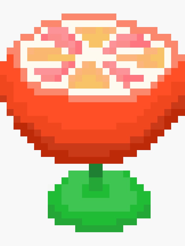 "Orange table ACNH" Sticker for Sale by Isacrossing Redbubble