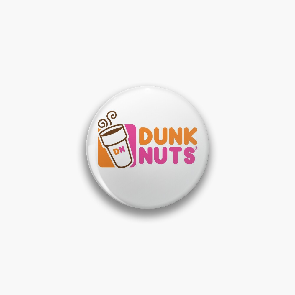 Item preview, Pin designed and sold by Jaxbeef.