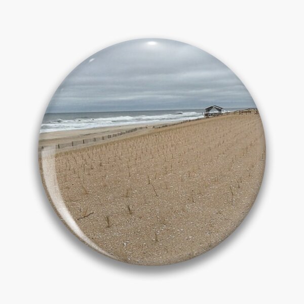 Item preview, Sandy Beach designed and sold by storecee.