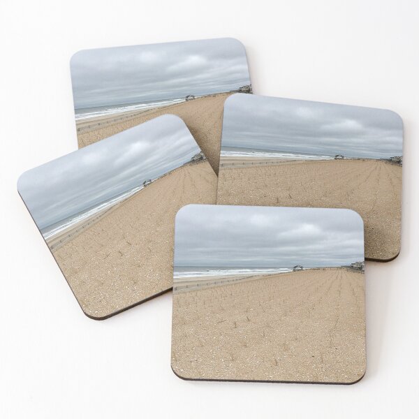 Item preview, Sandy Beach designed and sold by storecee.