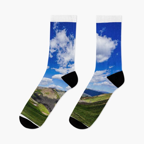 Item preview, Last Snow of Summer designed and sold by Goosebumps90.