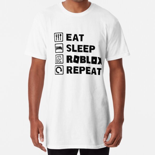 Roblox Kids Gifts Merchandise Redbubble - roblox video game gifts merchandise redbubble