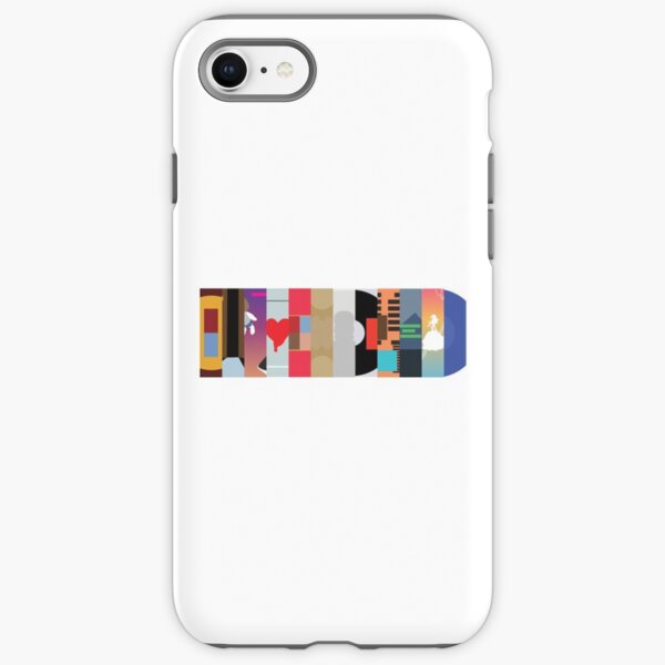 Kanye West iPhone cases & covers | Redbubble