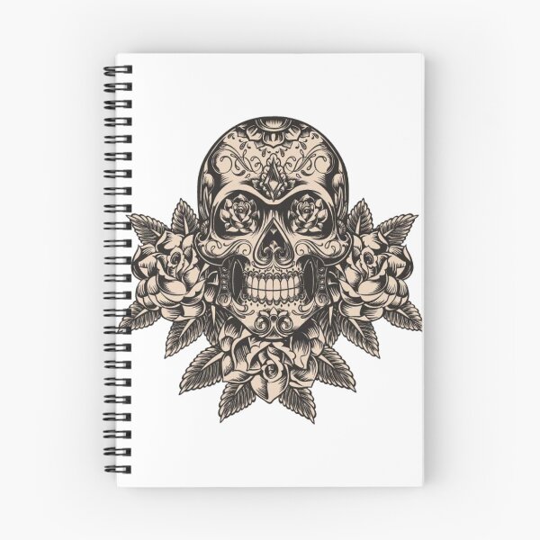 Item preview, Affliction and flower designed and sold by calvin  jack.