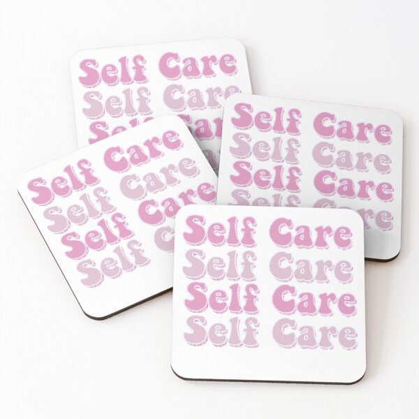 Item preview, Self care sticker designed and sold by EvyStickersx.