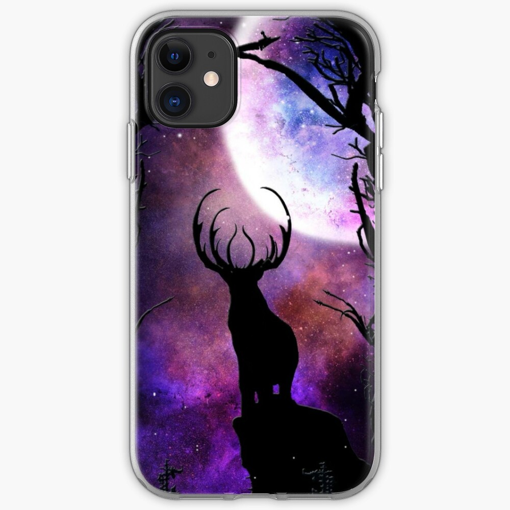 "unique phone case " iPhone Case & Cover by Razanjaber | Redbubble