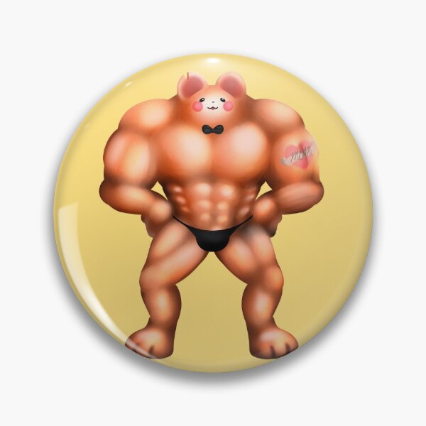 Artikelvorschau, Bear bara entworfen und verkauft von Jaxbeef.