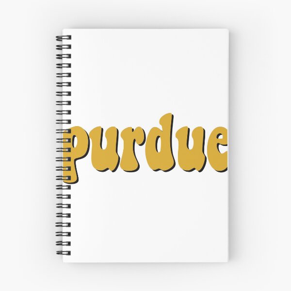 Item preview, purdue university designed and sold by vanettenb1.