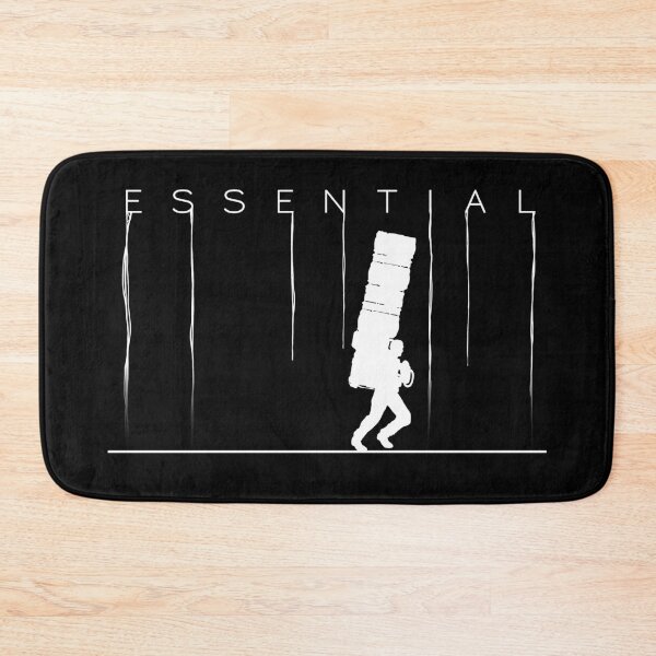 Item preview, Essential Stranding - Inverted designed and sold by CCCDesign.