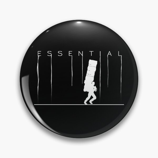 Item preview, Essential Stranding - Inverted designed and sold by CCCDesign.