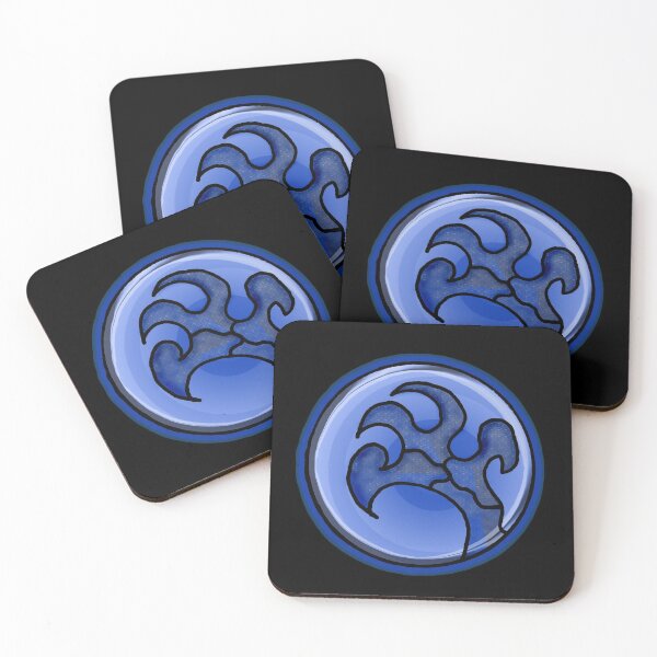 Item preview, Cracked Hand designed and sold by Ian Wylie.