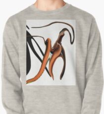 Zoind On Pullover