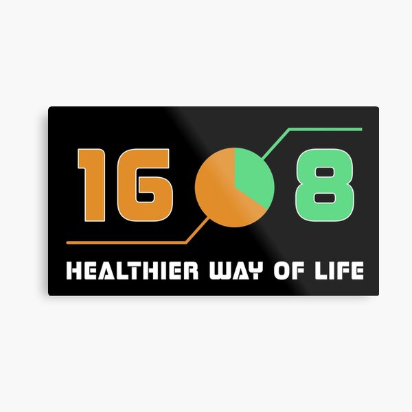 Download Intermittent Fasting 168 Results Reddit Gallery