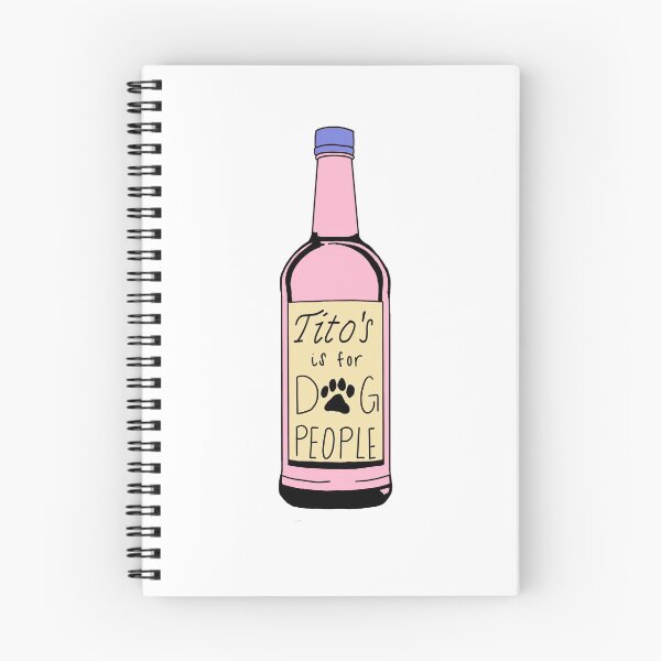 Item preview, Pink Bottle designed and sold by hayleykoteff.