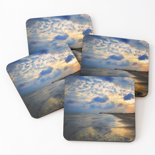 Item preview, SUNSET designed and sold by Savannah Gibbs.