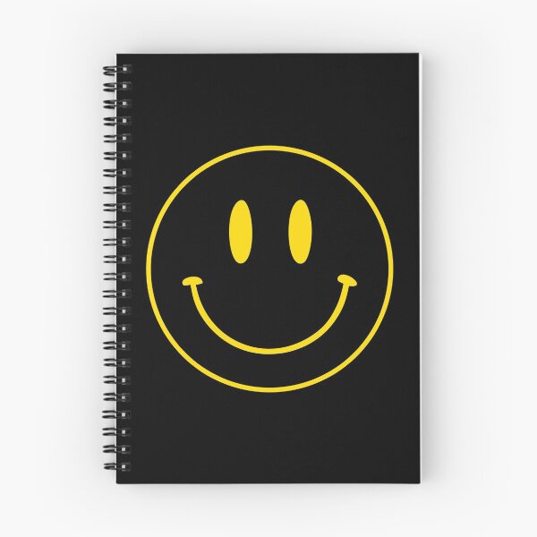 Item preview, Happy Face | Reverse |  designed and sold by HappyFaceCo.