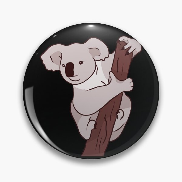 Item preview, Koala 4 designed and sold by Seb-Sk93.