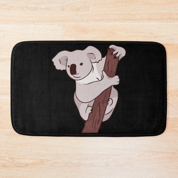 Item preview, Koala 4 designed and sold by Seb-Sk93.
