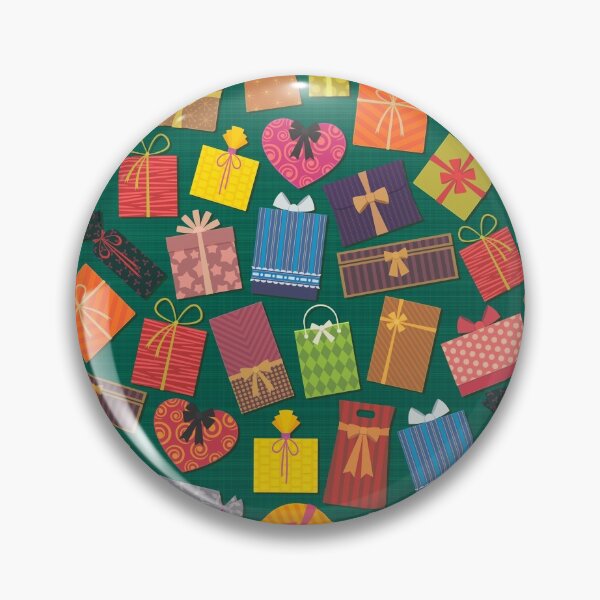 Item preview, Regalos de Navidad designed and sold by SaedAnayet.