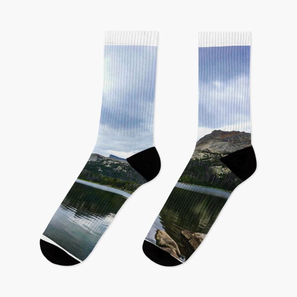Item preview, Leaving the Winds designed and sold by Goosebumps90.