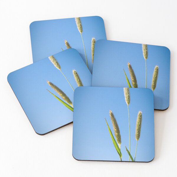 Item preview, Grasses designed and sold by JEZ22.