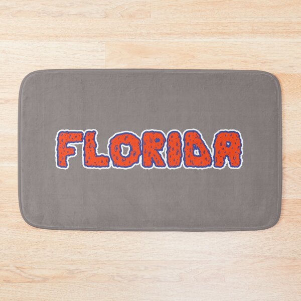 Item preview, Florida Drip designed and sold by NicholasForbes.