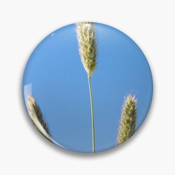 Item preview, Grasses designed and sold by JEZ22.