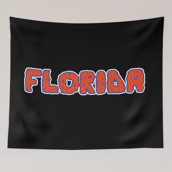 Item preview, Florida Drip designed and sold by NicholasForbes.