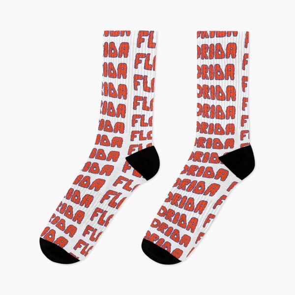 Item preview, Florida Drip designed and sold by NicholasForbes.