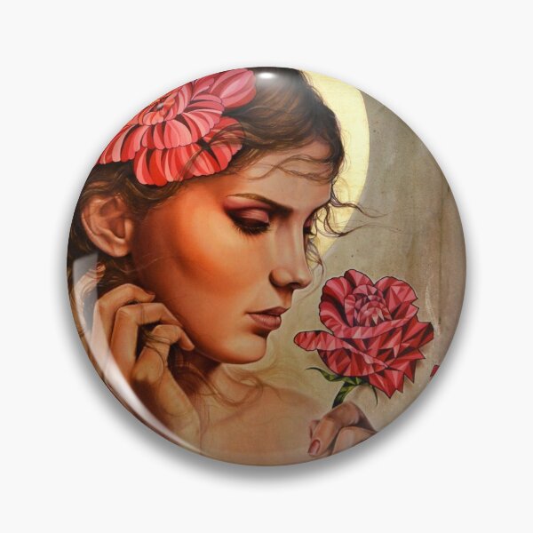 Item preview, "La Ruina de tu Memoria" (Love and Memories) designed and sold by Juan Salgado.