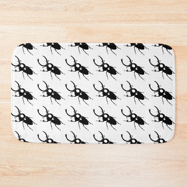 Item preview, Beetle 4 (request other colours) designed and sold by designseventy.