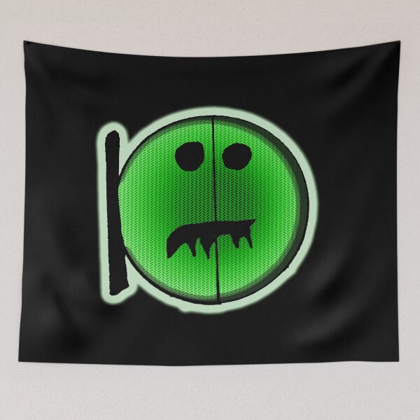 Item preview, Not Gonna Fit designed and sold by Ian Wylie.