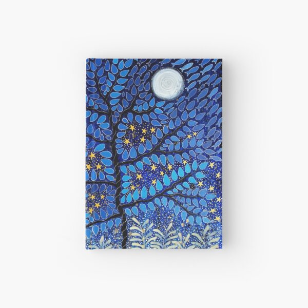 Item preview, The Sky On A Summer Evening  designed and sold by darsworld.