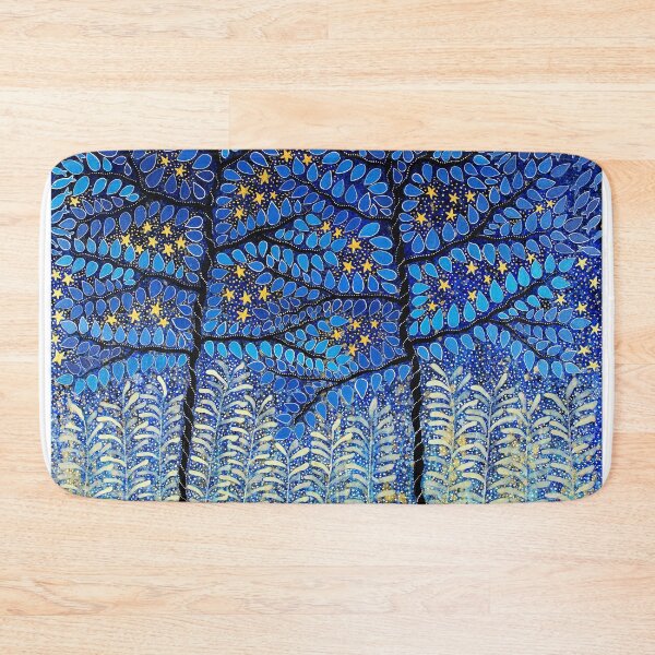 Item preview, The Sky On A Summer Evening  designed and sold by darsworld.