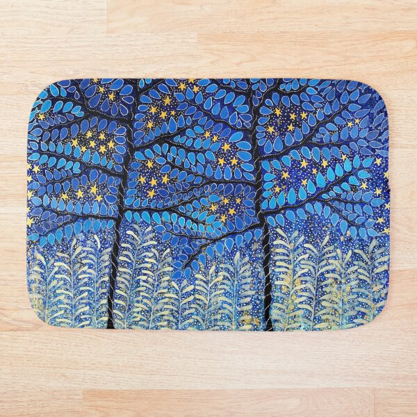 Item preview, The Sky On A Summer Evening  designed and sold by darsworld.