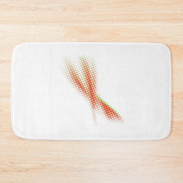 Item preview, red x designed and sold by danijelg.