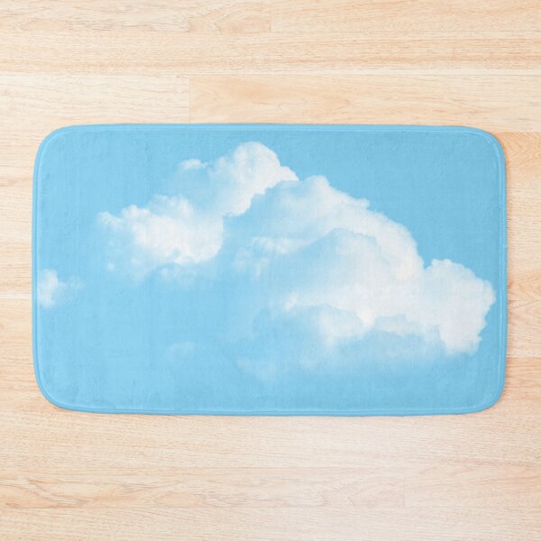 Item preview, Cloud designed and sold by designseventy.