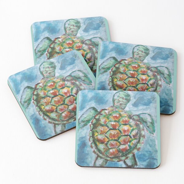 Item preview, Be Shore of Yourself designed and sold by Nissialo.