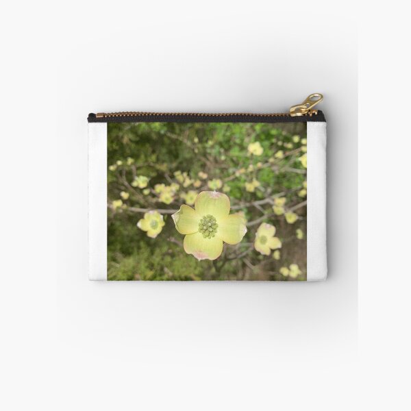 Item preview, Bloomed Flower designed and sold by maddynotmad.