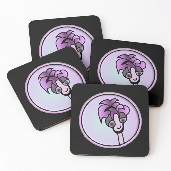 Item preview, Shmiley designed and sold by Ian Wylie.