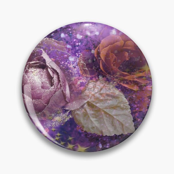 Item preview, Rosen im Licht - Roses in light designed and sold by harietteh.