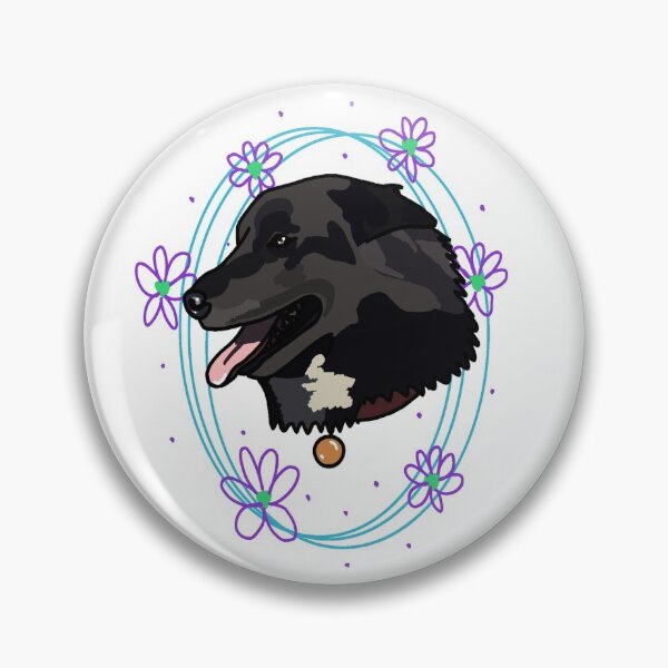 Item preview, Gabby designed and sold by Courtney Beck.