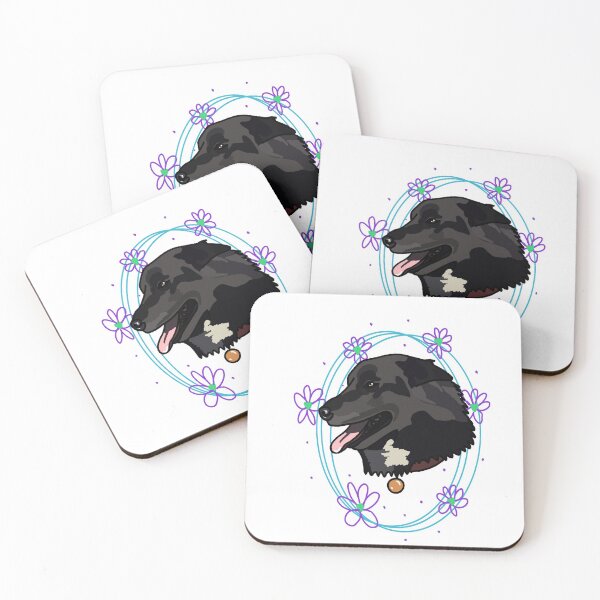 Item preview, Gabby designed and sold by Courtney Beck.