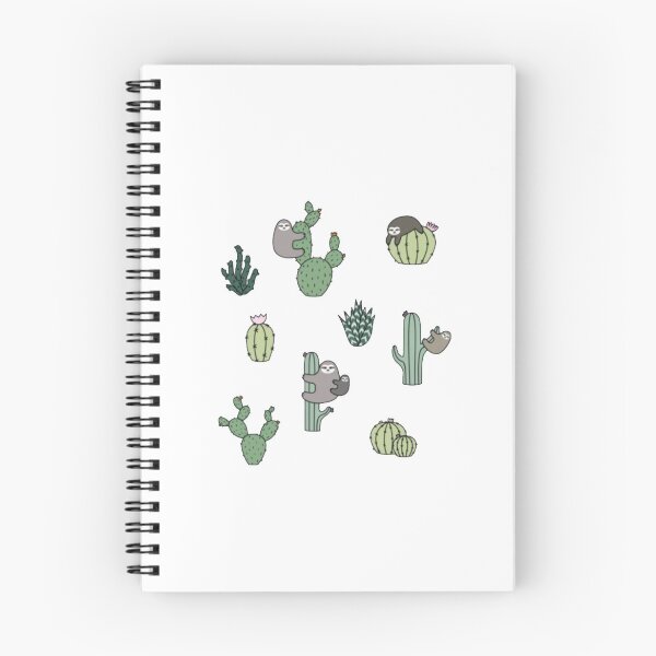 Item preview, Cactusssa designed and sold by kiaraxacevedox1.