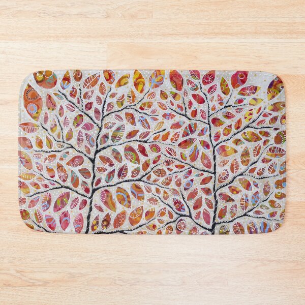 Item preview, A Garden Of Love designed and sold by darsworld.