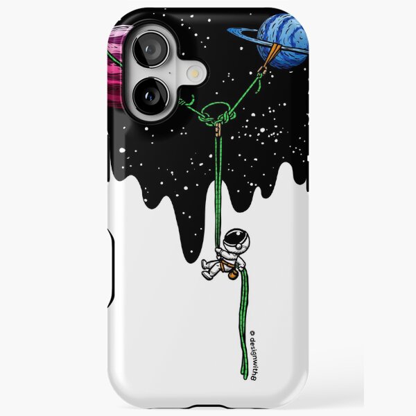 IPhone 12/12 Pro Eat Sleep Bouldering Repeat Rock Boulder Climbing Climber Case